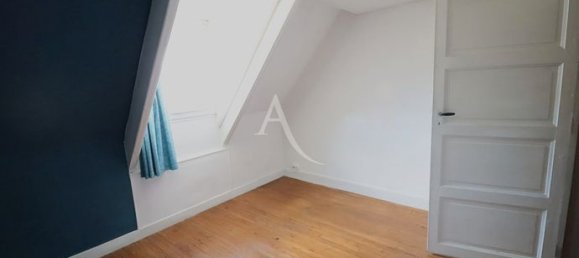 3 bedrooms House in Eure, France No. 357526 8