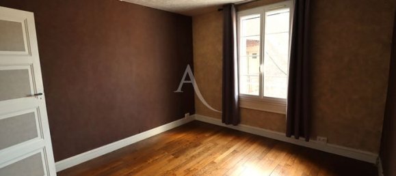 3 bedrooms House in Eure, France No. 357526 7