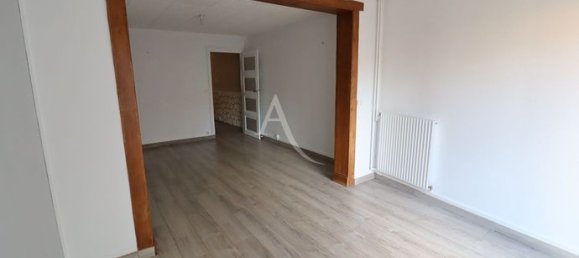 3 bedrooms House in Eure, France No. 357526 6