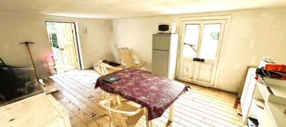 Дом с 1 спальней в Камольи, Италия № 329204 7