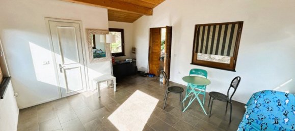 Дом с 1 спальней в Камольи, Италия № 329204 9