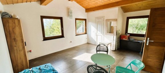 Дом с 1 спальней в Камольи, Италия № 329204 4