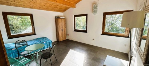 Дом с 1 спальней в Камольи, Италия № 329204 8