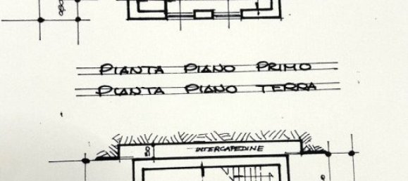 Дом с 1 спальней в Камольи, Италия № 329204 11