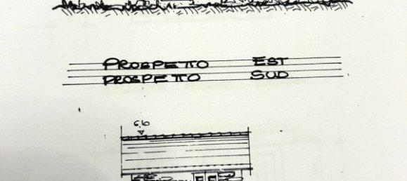 Дом с 1 спальней в Камольи, Италия № 329204 10