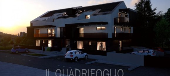 3-Zimmer Wohnung in Cesena, Italy, Nr. 104335 7