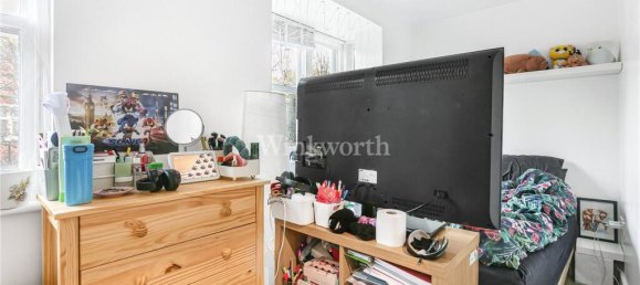 2 Schlafzimmer Haus in Beckenham, United Kingdom, Nr. 3487 15