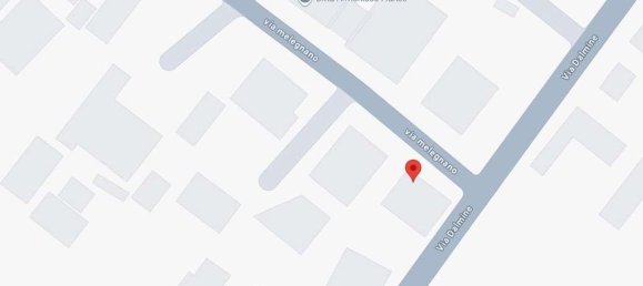 Terrain à Rome, Italy 780m² No. 303101 7