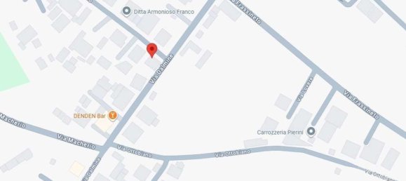 Terrain à Rome, Italy 780m² No. 303101 6