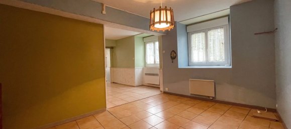 3 chambres Maison à Segré, France No. 337487 2