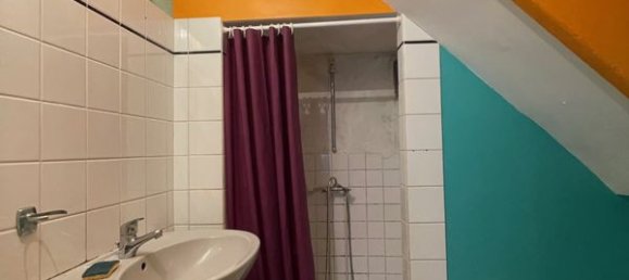 3 chambres Maison à Segré, France No. 337487 5