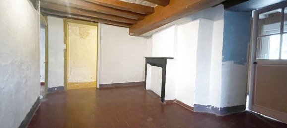 3 chambres Maison à Segré, France No. 337487 3