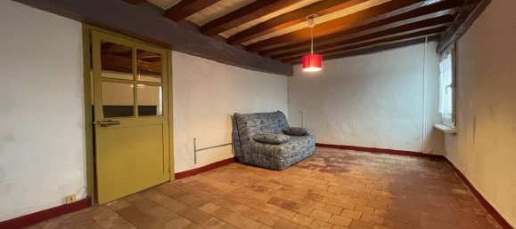 3 chambres Maison à Segré, France No. 337487 4