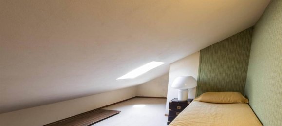 6 rooms Apartment in Capraia Isola, Italy No. 151557 41