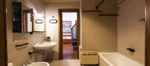 6 rooms Apartment in Capraia Isola, Italy No. 151557 26