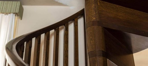 6 rooms Apartment in Capraia Isola, Italy No. 151557 35