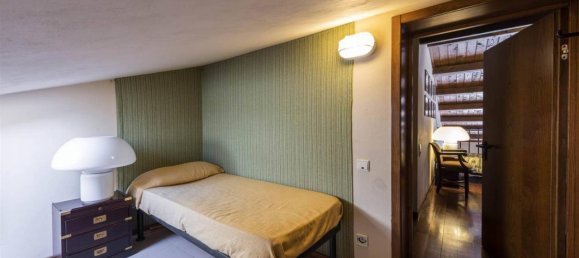 6 rooms Apartment in Capraia Isola, Italy No. 151557 40