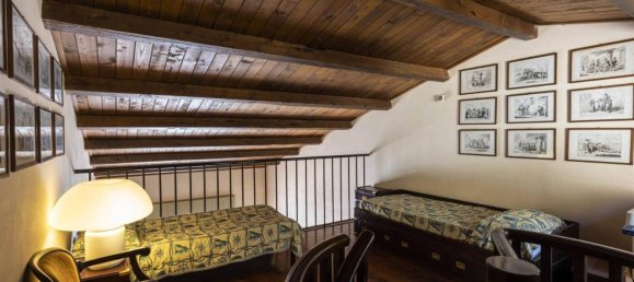 6 rooms Apartment in Capraia Isola, Italy No. 151557 36