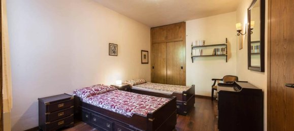 6 rooms Apartment in Capraia Isola, Italy No. 151557 23