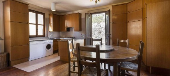 6 rooms Apartment in Capraia Isola, Italy No. 151557 12