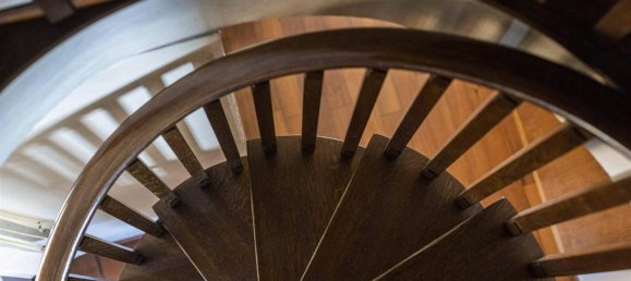 6 rooms Apartment in Capraia Isola, Italy No. 151557 34