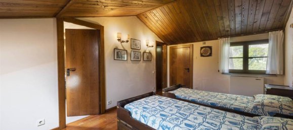6 rooms Apartment in Capraia Isola, Italy No. 151557 46