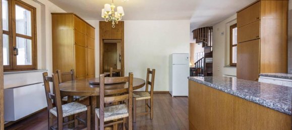 6 rooms Apartment in Capraia Isola, Italy No. 151557 16