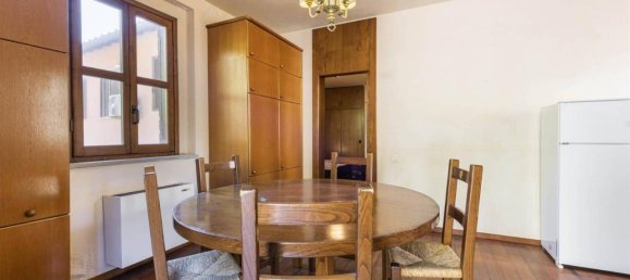 6 rooms Apartment in Capraia Isola, Italy No. 151557 21