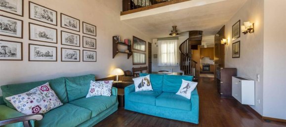 6 rooms Apartment in Capraia Isola, Italy No. 151557 6