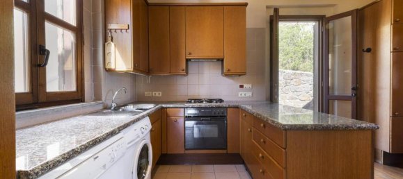 6 rooms Apartment in Capraia Isola, Italy No. 151557 18