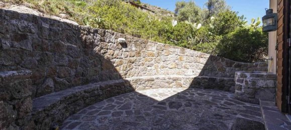 6 rooms Apartment in Capraia Isola, Italy No. 151557 14