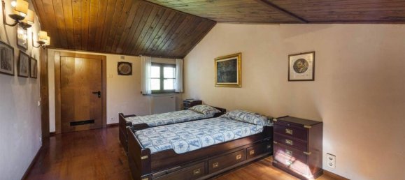 6 rooms Apartment in Capraia Isola, Italy No. 151557 45