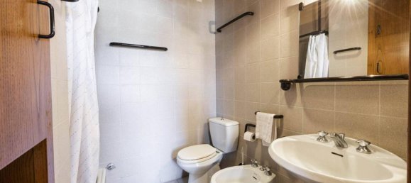 6 rooms Apartment in Capraia Isola, Italy No. 151557 33