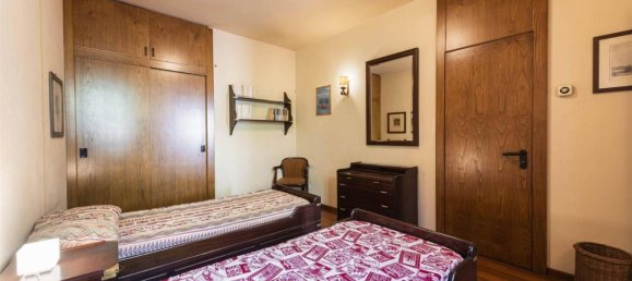 6 rooms Apartment in Capraia Isola, Italy No. 151557 25