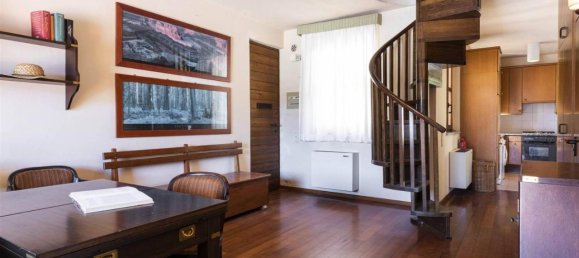 6 rooms Apartment in Capraia Isola, Italy No. 151557 7