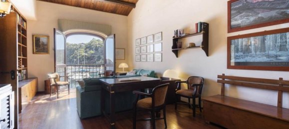6 rooms Apartment in Capraia Isola, Italy No. 151557 3