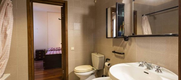 6 rooms Apartment in Capraia Isola, Italy No. 151557 10