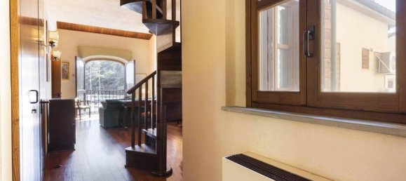 6 rooms Apartment in Capraia Isola, Italy No. 151557 27