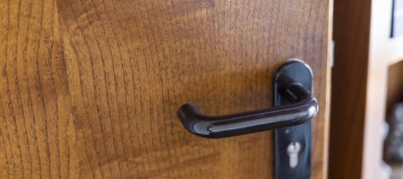 6 rooms Apartment in Capraia Isola, Italy No. 151557 44