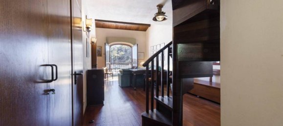 6 rooms Apartment in Capraia Isola, Italy No. 151557 11