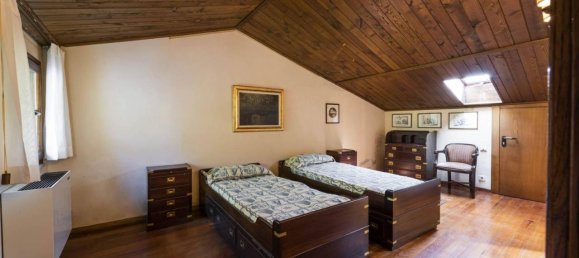 6 rooms Apartment in Capraia Isola, Italy No. 151557 42