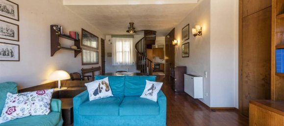 6 rooms Apartment in Capraia Isola, Italy No. 151557 9