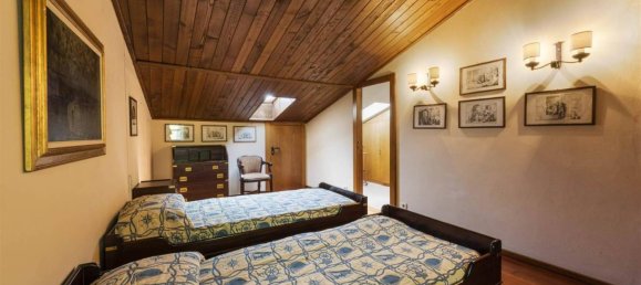 6 rooms Apartment in Capraia Isola, Italy No. 151557 43