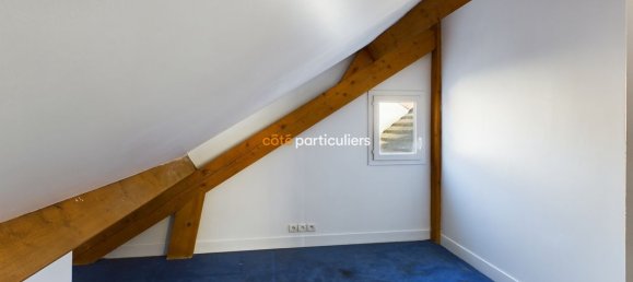 3 bedrooms Duplex in Clamart, France No. 163368 13
