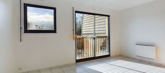 3 bedrooms Duplex in Clamart, France No. 163368 4