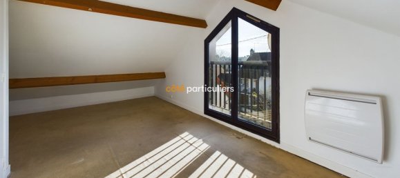 3 bedrooms Duplex in Clamart, France No. 163368 10