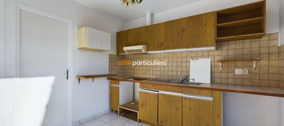3 bedrooms Duplex in Clamart, France No. 163368 7