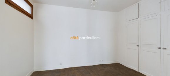 3 bedrooms Duplex in Clamart, France No. 163368 8