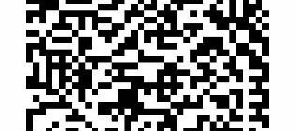 2 غرف نوم منزل في Cologne, Germany رقم 147162 7