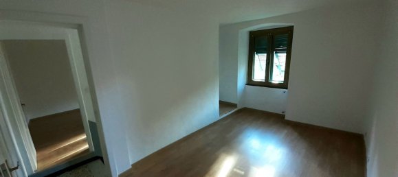 5 rooms House in Stella, Italy No. 254450 8
